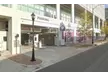 Parking at Duke Energy Plaza Garage - Second Medium