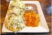 5% Cash Back at Los Tres Amigos Authentic Mexican - Second Medium