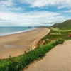 Image 6: Private Tour: The Gower - Mumbles, Three Cliffs And Worms Head