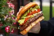 $20 For $40 Worth Of Casual Dining - Second Medium