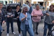 Fun City Scavenger Hunt in Gatlinburg by Crazy Dash - Second Medium