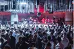 Benidorm Club Crawl : 4 locales en 1 noche - Second Medium