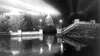 Capitol Hauntings Walking Tour at U.S. Capitol Grounds