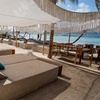 Image 5: Get Up and Go to Isla Mujeres: Catamaran Tour