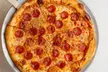 $15 For $30 Worth Of Pizza - Second Medium