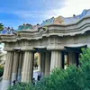 Image 9: Exclusiva visita guiada por Park Guell con acceso rápido