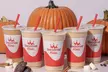 $10 For $20 Worth Of Smoothies - Second Medium