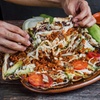 Image 6: Best of Roma Sur Food Crawl in Mexico City