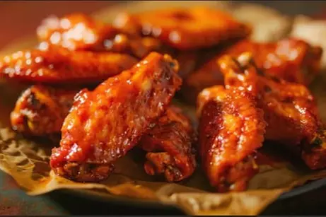 $20 For $40 Worth Of Pub Fare