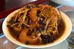 5% Cash Back at Manila Eats - Second Medium