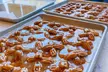 Seville Stroll Food Tour - Second Medium