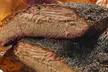 $12.50 For $25 Worth Of BBQ & More - Second Medium