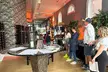 Portland Old Port Wine Tasting Walking Tour - Second Medium