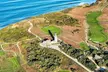 Highland House and Cape Cod Lighthouse Tour - Second Medium