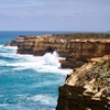 Image 10: Melbourne: Great Ocean Road & Iconic Coastal Views Day Tour