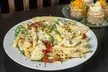 $15 For $30 Worth Of Casual Dining - Second Medium