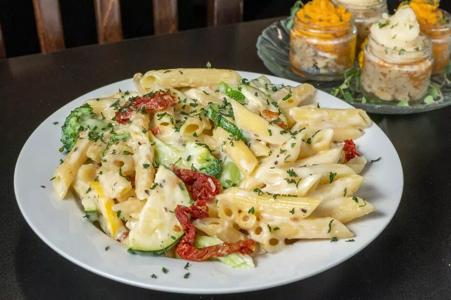 $15 For $30 Worth Of Casual Dining