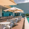 Image 21: ✈ CUBA | L'Avana e Cayo Santa Maria - Combinato Iberostar Selection...