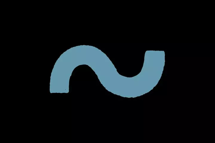 Go Surf Hawai'i (Kona Coast)