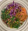 $20 for $40 Worth Of Casual Dining