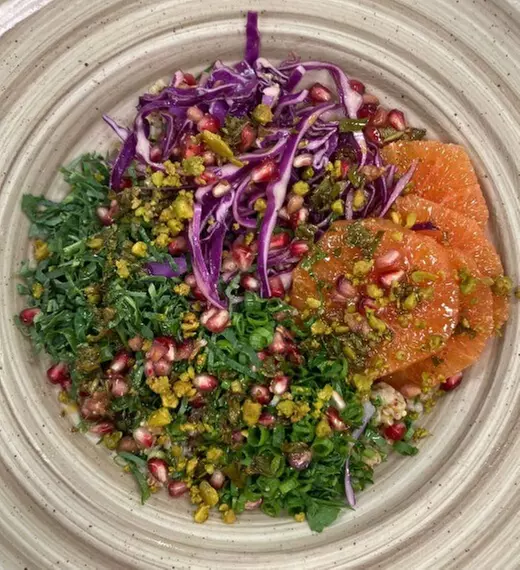 $20 for $40 Worth Of Casual Dining - Primary Image