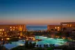 ✈ MAROC | Taghazout - Fairmont Taghazout Bay 5*, 2 nuit - Spa - Image 7