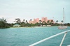 Sip & Sea - Nassau Harbour Cruise