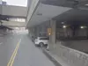Parking at River East Garage