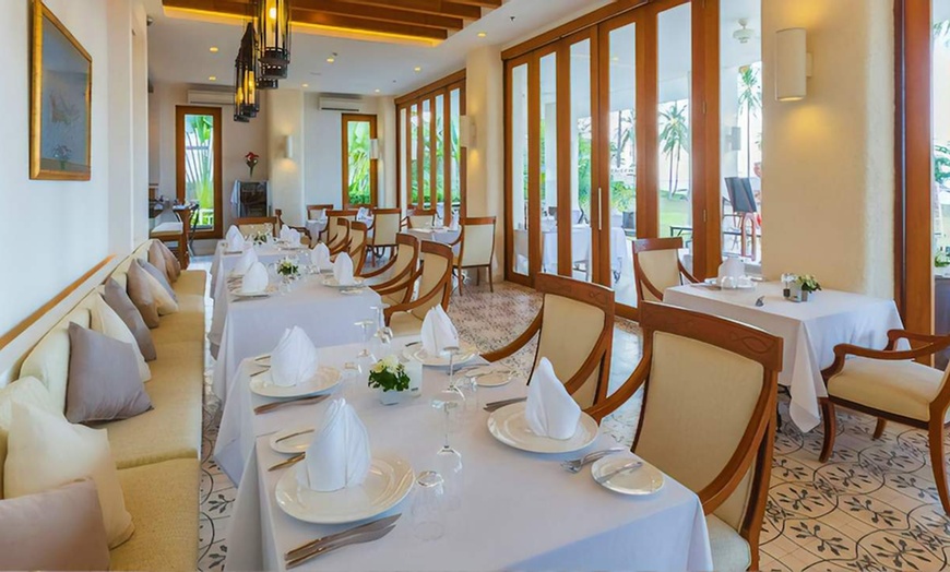 Image 22: ✈ THAILANDIA | Phuket & Khao Lak - Combiné Cassia Phuket 5* et Kant...