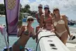 Cruising Anchoring or Fishing in the beautiful Palm Beach Florida - Second Medium