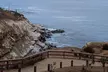 La Jolla Electric Bike Tour - Second Medium