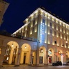 Image 17: ✈ ITALIE | Turin - Hotel Diplomatic 4*, 3 nuit - City break