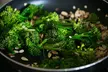 Authentic Asian Cooking Class in NYC (Includes 4-Course Meal) - Second Medium