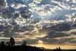 Sedona Night Hike and Stargazing - Second Medium