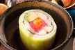 5% Cash Back at Kyoko Japanese Restaurant - Second Medium