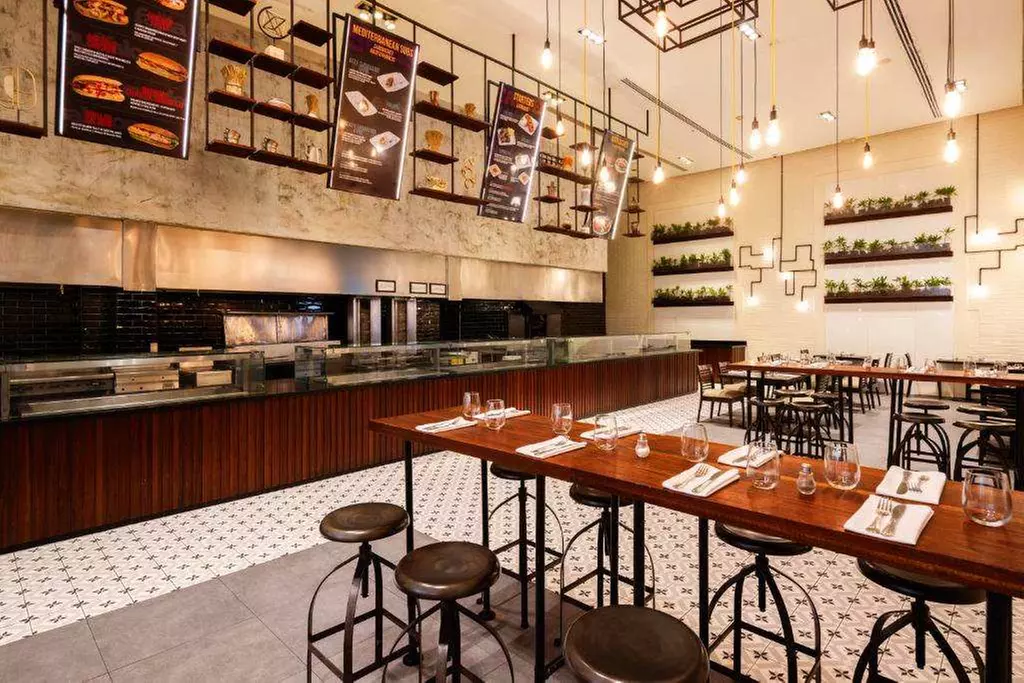 ✈ REPUBBLICA DOMINICANA | Punta Cana - Hard Rock Hotel & Casino 5*,...