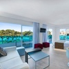 Image 10: ✈ MALLORCA | Santa Ponsa - Plaza Santa Ponsa Boutique Hotel Adult o...