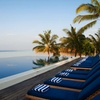 Image 5: ✈ MALDIVES | Alif Dhaal Atoll - Vilamendhoo Island Resort & Spa 4* ...