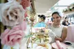 Tea Around Town Houston: An Elegant Tea Experience - Second Medium