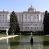 Image 5: Entrada al Palacio Real de Madrid con Audioguía
