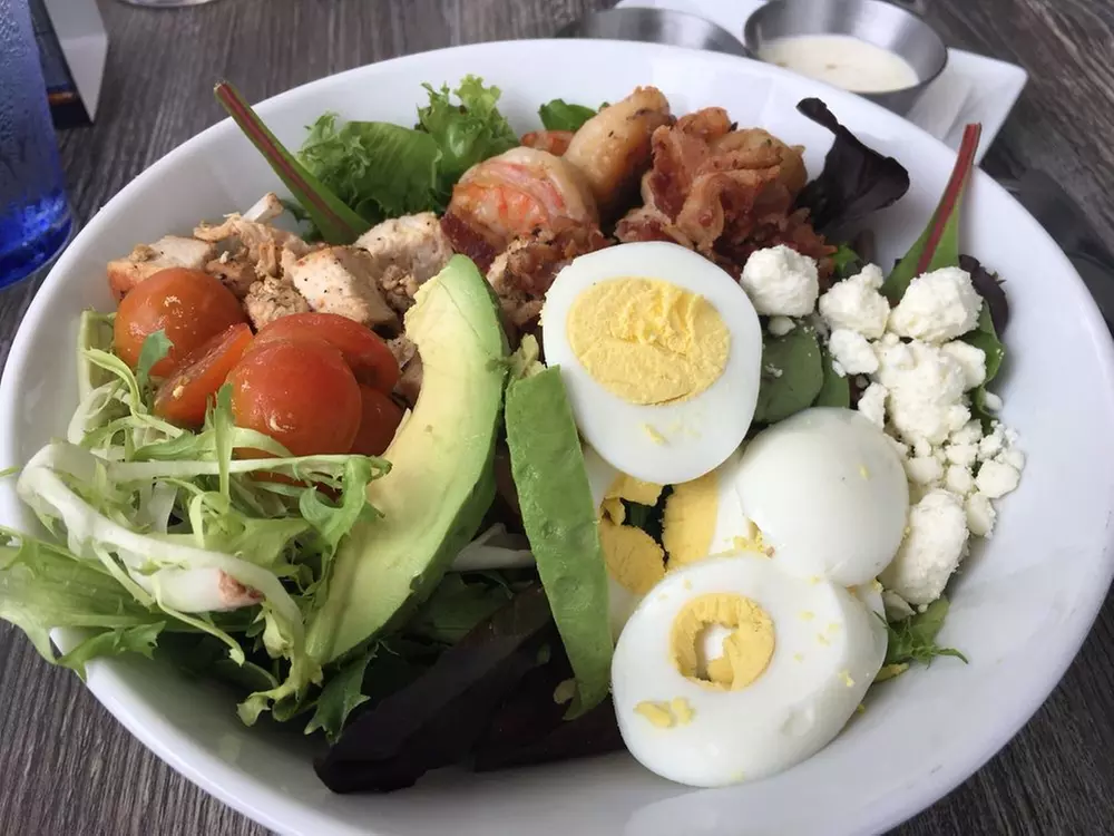 $15 For $30 Worth Of Casual Dining