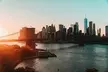 NYC Bus Tour of Brooklyn, Bronx, Queens: Art, Food & Sports - Second Medium