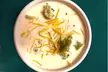 5% Cash Back at Antioch Bar & Grill - Second Medium