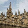 Image 1: Tour por la Catedral de Sevilla y la Giralda