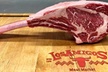 5% Cash Back at Los Amigos Meat Market - Second Medium