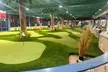$30 For 2 Rounds Of Indoor Golf (Reg. $60) - Second Medium