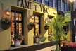Federal Hill Dinner Stroll A Guided Italian Culinary Experience - Second Medium