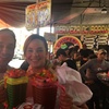 Image 6: The Real Tepito - Safe experience with a local guide