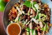 $12.50 For $25 Worth Of Mexican Cuisine - Second Medium