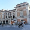 Image 10: 2 en 1 Madrid Art Tour Museos del Prado y Reina Sofía